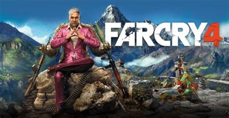 far cry 4 steam unlock|Unlock All Far Cry 4 Codes & Cheats List (PC, PS3, PS4, Xbox 360, Xbox.